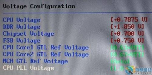 Ƶ100 һT-POWER675 