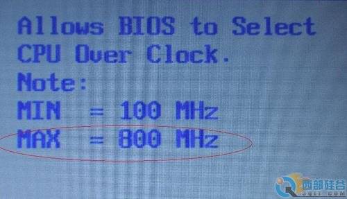 Ƶ100 һT-POWER675 