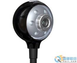 速度之王 百脑通D500M Vista超强版上市