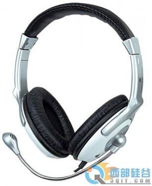 ʱ JHP-960 