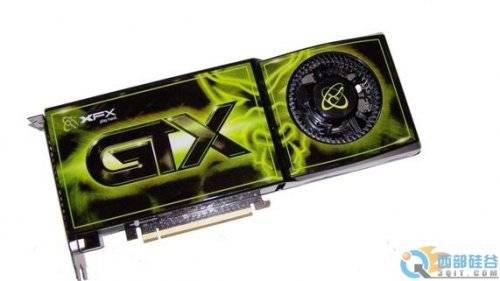 м޻ ѶGTX260ڿ 