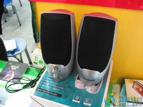 2GB809A299Ԫ Ͷʳֵ 