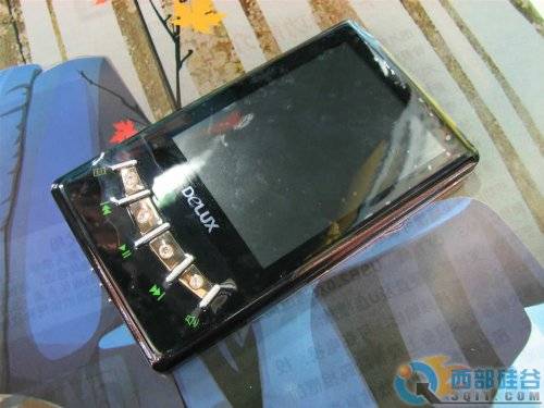 2GB809A299Ԫ Ͷʳֵ 