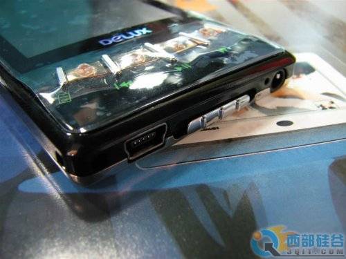 2GB809A299Ԫ Ͷʳֵ 