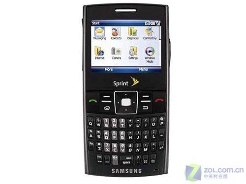 ׿˫ģSmartphone ǷSPH-i325 