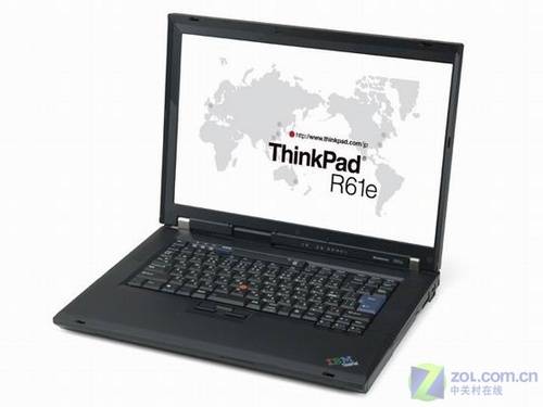 ThinkPad 