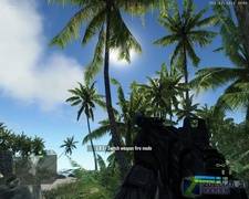 HD3870x2 3׶ԿսCrysis 