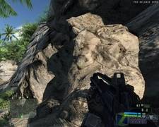 HD3870x2 3׶ԿսCrysis 