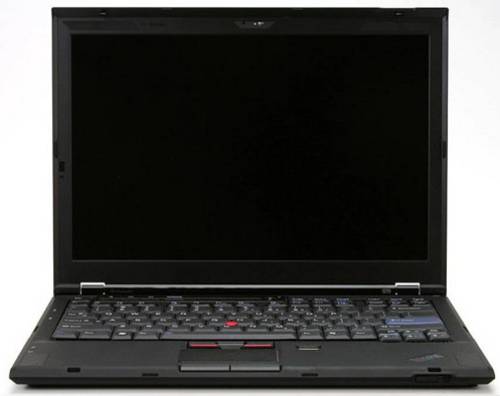 13.3ӢThinkPad X300ع 