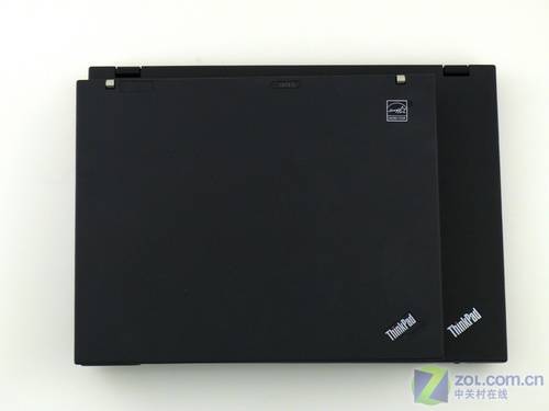 ThinkPad X300Ƶع ȫԱMBA 