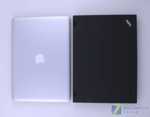ThinkPad X300Ƶع ȫԱMBA 