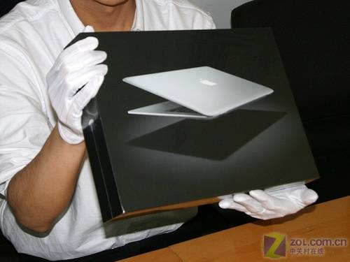 Ƶȫ׷MacBook Airȫ 