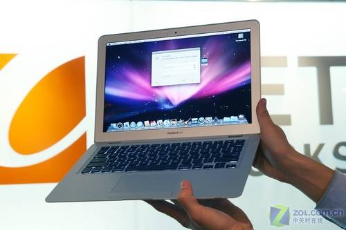 Ƶȫ׷MacBook Airȫ 