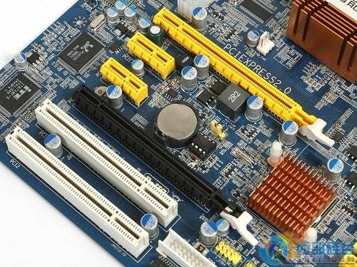 Intelϵͽ־P43T½ 