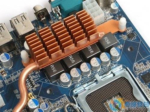 Intelϵͽ־P43T½ 