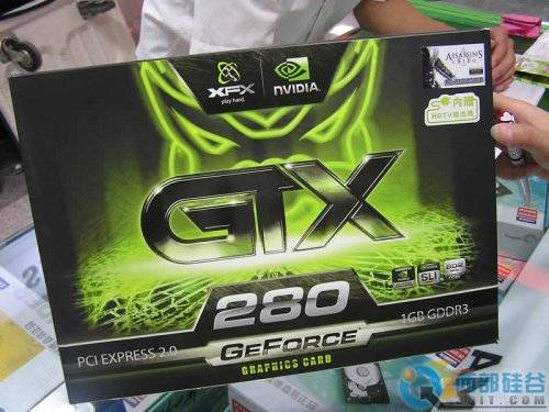 ǿ ѶGTX2801 