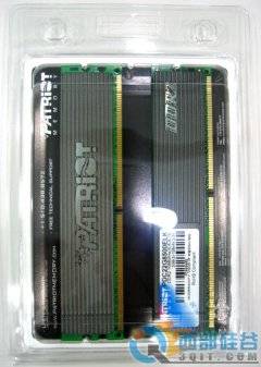 599Ԫ漫޳Ƶ DDR2 1066ڴ 