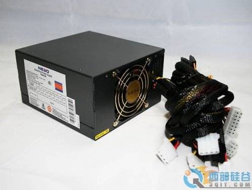 ־ͼרҵNESOϵVA800E-AT80Դ 