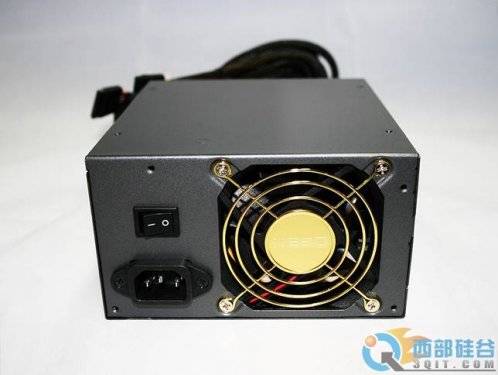 ־ͼרҵNESOϵVA800E-AT80Դ 