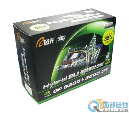 Hybrid SLI  899Ԫ1Gڴ 