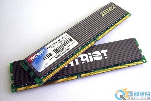 599Ԫ漫޳Ƶ DDR2 1066ڴ 