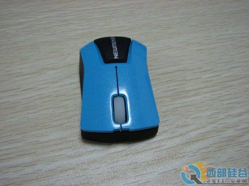 ֮ ¹쫷籪 