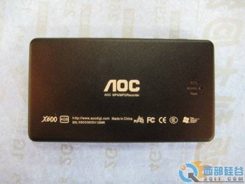 AOC X6004G/499 гֵƷ 