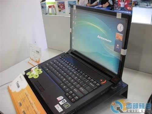 Ideapad430A Ѹ2յ  