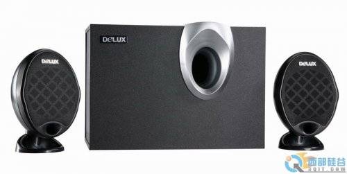   DLS-2112ֵӵ 