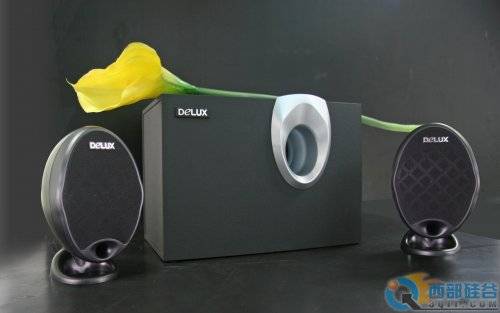   DLS-2112ֵӵ 