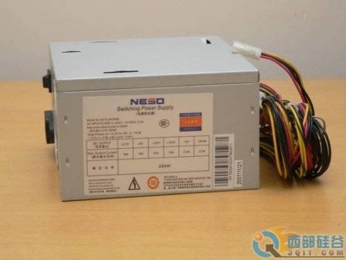 ܻPFCԴNESO SA300E 