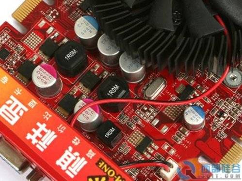 Ƶ800/2100MHz ǿ9500GTȫ 