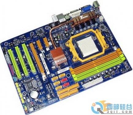 ѧǰϺԿڳֵPCI-E2.0װƼ 