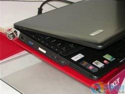 AMD Pumaƽ̨ 곞ƷAS4530 