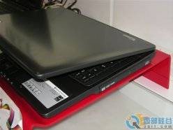 AMD Pumaƽ̨ 곞ƷAS4530 