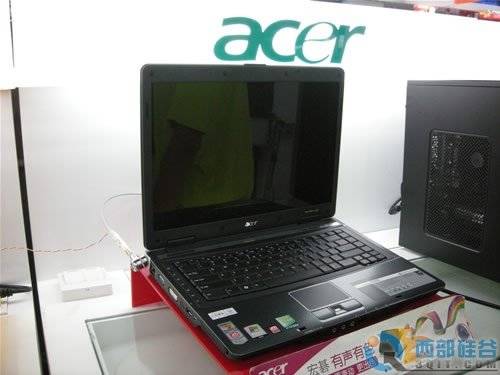 AMD Pumaƽ̨ 곞ƷAS4530 