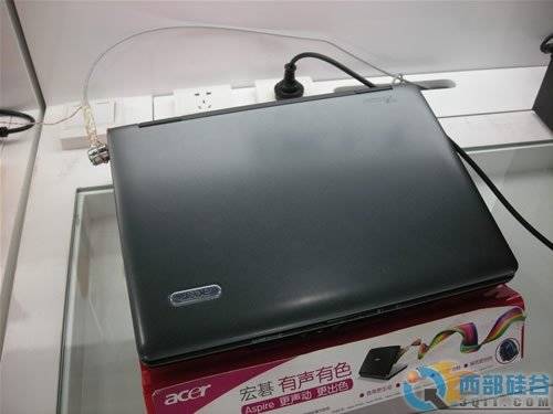 AMD Pumaƽ̨ 곞ƷAS4530 