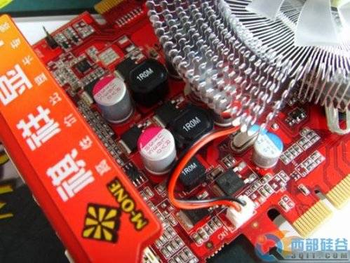 Ϊ95GT·  650/2000MHz׼86GTS񽵰Ԫ 