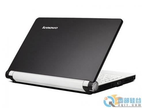 뷢׿NetbookƷᱡ ʱ 