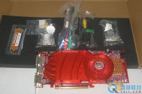 9800GTX ͼH4850תDX10Ϸ 