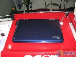 Яսʿ 곞8.9Aspire One 