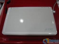 Яսʿ 곞8.9Aspire One 