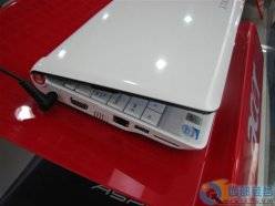 Яսʿ 곞8.9Aspire One 