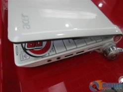 Яսʿ 곞8.9Aspire One 