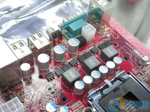 ʵP35 P35V 399Ԫ 