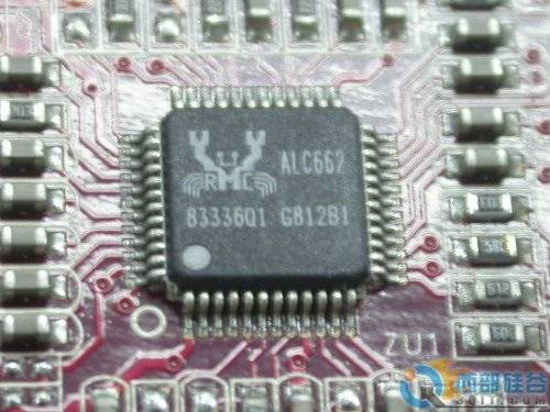 ʵP35 P35V 399Ԫ 