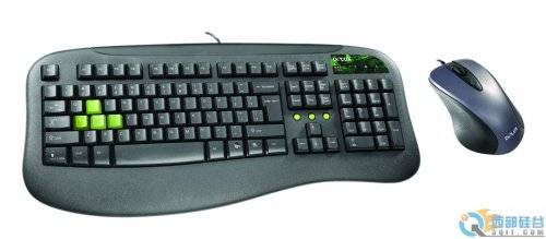 һDL-K8070+M420սս 