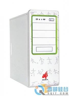 ˶ϿƼ쳵 MF488˶ 