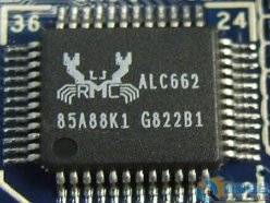 ͼ۸ ΢JWA78VM嵽 