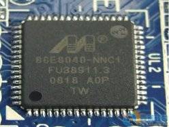 ͼ۸ ΢JWA78VM嵽 